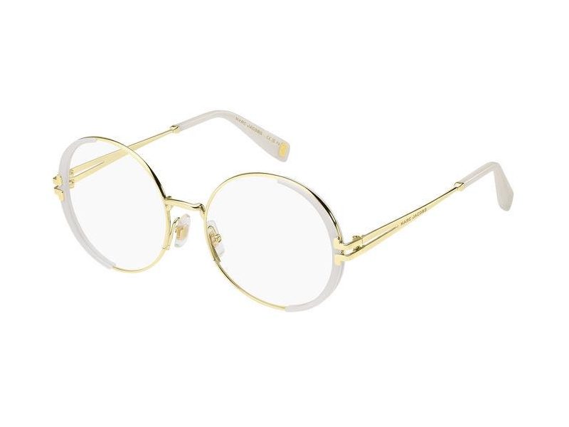 Marc Jacobs MJ 1093 24S 55 occhiali da vista