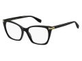 Marc Jacobs MJ 1096 807 54 occhiali da vista
