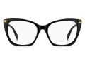 Marc Jacobs MJ 1096 807 54 occhiali da vista