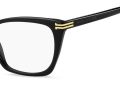 Marc Jacobs MJ 1096 807 54 occhiali da vista