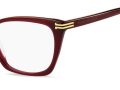 Marc Jacobs MJ 1096 LHF 54 occhiali da vista