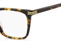 Marc Jacobs MJ 1097 086 53 occhiali da vista