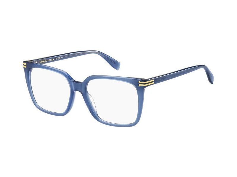 Marc Jacobs MJ 1097 PJP 53 occhiali da vista