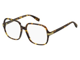 Marc Jacobs MJ 1098 086 57 occhiali da vista