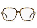 Marc Jacobs MJ 1098 086 57 occhiali da vista