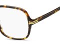 Marc Jacobs MJ 1098 086 57 occhiali da vista