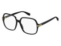 Marc Jacobs MJ 1098 807 57 occhiali da vista