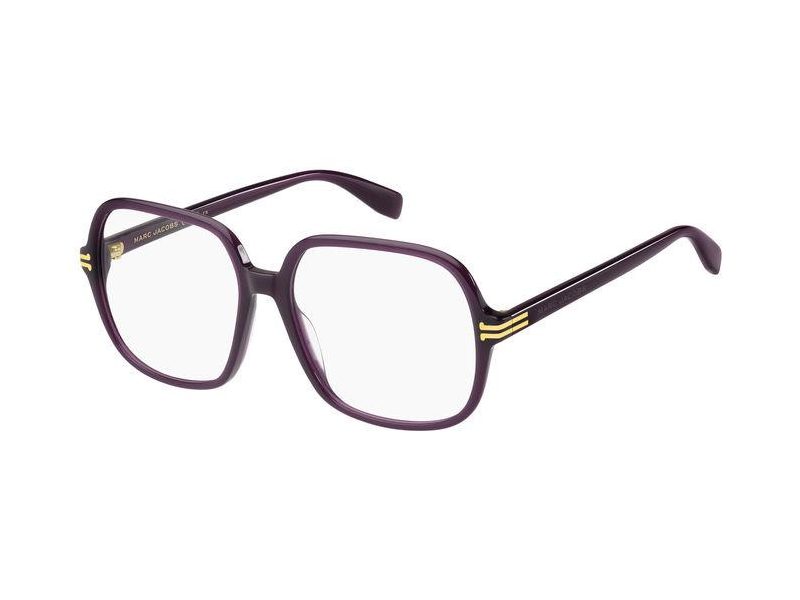 Marc Jacobs MJ 1098 B3V 57 occhiali da vista