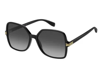 Marc Jacobs MJ 1105/S 807/9O 57 Occhiali da Sole