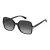 Marc Jacobs MJ 1105/S 807/9O 57 Occhiali da Sole