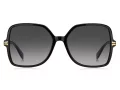Marc Jacobs MJ 1105/S 807/9O 57 Occhiali da Sole