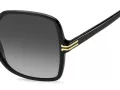 Marc Jacobs MJ 1105/S 807/9O 57 Occhiali da Sole