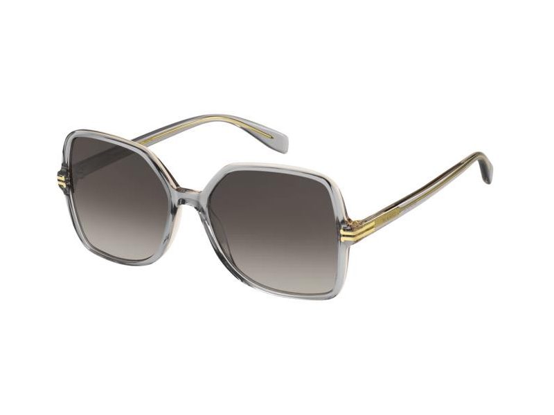 Marc Jacobs MJ 1105/S YQL/HA 57 Occhiali da Sole