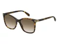 Marc Jacobs MJ 1106/S 086/HA 54 Occhiali da Sole
