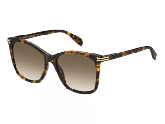Marc Jacobs MJ 1106/S 086/HA 54 Occhiali da Sole
