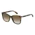 Marc Jacobs MJ 1106/S 086/HA 54 Occhiali da Sole