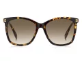 Marc Jacobs MJ 1106/S 086/HA 54 Occhiali da Sole