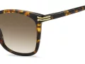 Marc Jacobs MJ 1106/S 086/HA 54 Occhiali da Sole