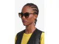 Marc Jacobs MJ 1106/S 086/HA 54 Occhiali da Sole