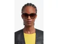 Marc Jacobs MJ 1106/S 086/HA 54 Occhiali da Sole