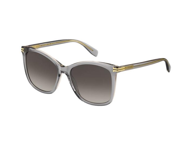 Marc Jacobs MJ 1106/S YQL/HA 54 Occhiali da Sole