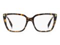 Marc Jacobs MJ 1107 086 54 occhiali da vista