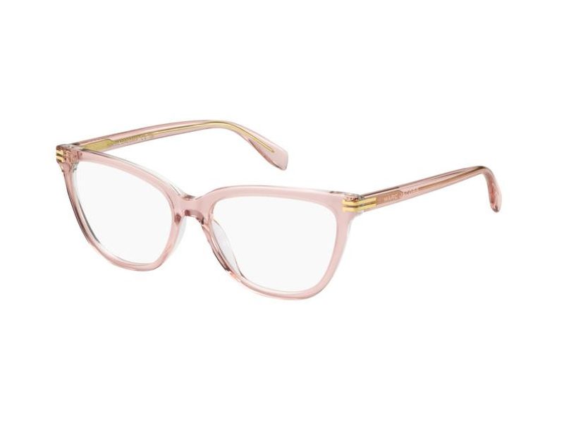 Marc Jacobs MJ 1108 8XO 54 occhiali da vista