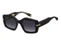 Marc Jacobs MJ 1109/S 807/9O 53 Occhiali da Sole