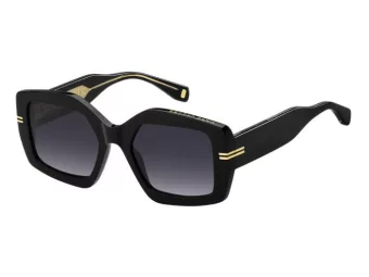 Marc Jacobs MJ 1109/S 807/9O 53 Occhiali da Sole