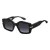 Marc Jacobs MJ 1109/S 807/9O 53 Occhiali da Sole