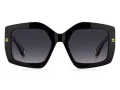Marc Jacobs MJ 1109/S 807/9O 53 Occhiali da Sole