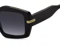 Marc Jacobs MJ 1109/S 807/9O 53 Occhiali da Sole