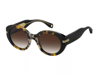 Marc Jacobs MJ 1110/S 086/HA 51 Occhiali da Sole