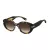 Marc Jacobs MJ 1110/S 086/HA 51 Occhiali da Sole