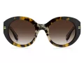 Marc Jacobs MJ 1110/S 086/HA 51 Occhiali da Sole