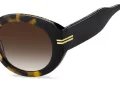 Marc Jacobs MJ 1110/S 086/HA 51 Occhiali da Sole