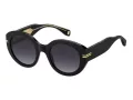Marc Jacobs MJ 1110/S 807/9O 51 Occhiali da Sole