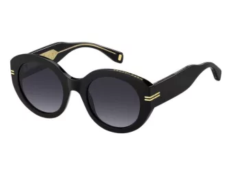Marc Jacobs MJ 1110/S 807/9O 51 Occhiali da Sole