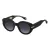 Marc Jacobs MJ 1110/S 807/9O 51 Occhiali da Sole