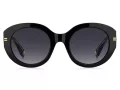 Marc Jacobs MJ 1110/S 807/9O 51 Occhiali da Sole