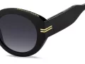 Marc Jacobs MJ 1110/S 807/9O 51 Occhiali da Sole