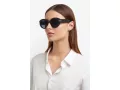 Marc Jacobs MJ 1110/S 807/9O 51 Occhiali da Sole