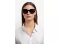 Marc Jacobs MJ 1110/S 807/9O 51 Occhiali da Sole