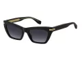 Marc Jacobs MJ 1112/S 807/9O 54 Occhiali da Sole