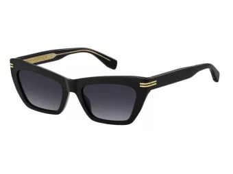 Marc Jacobs MJ 1112/S 807/9O 54 Occhiali da Sole