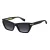 Marc Jacobs MJ 1112/S 807/9O 54 Occhiali da Sole
