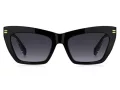 Marc Jacobs MJ 1112/S 807/9O 54 Occhiali da Sole
