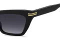 Marc Jacobs MJ 1112/S 807/9O 54 Occhiali da Sole