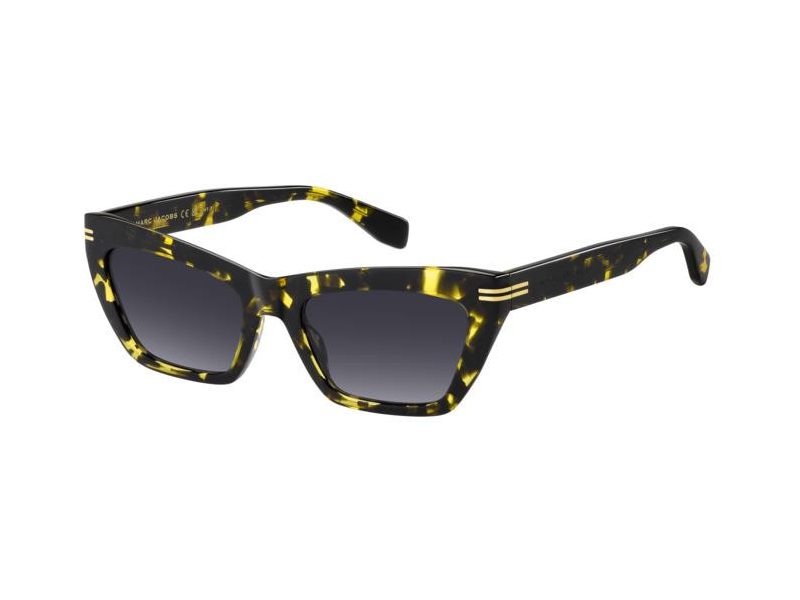 Marc Jacobs MJ 1112/S EPZ/9O 54 Occhiali da Sole