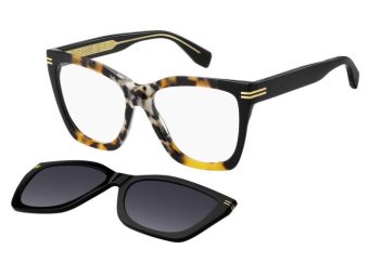 Marc Jacobs MJ 1113/CS 086/9O 55 occhiali da vista